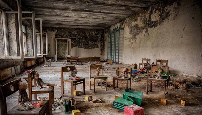 pripyat-schools-nurseries-20